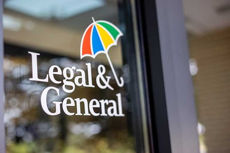 Pipart Global Income - Legal and General Article