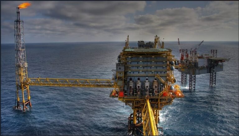 Pipart Global Income - Are petrobras Investors All Dumb?