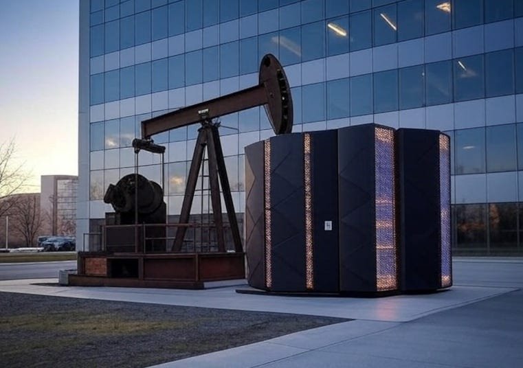 Pipart Global Income - Portfolio Management